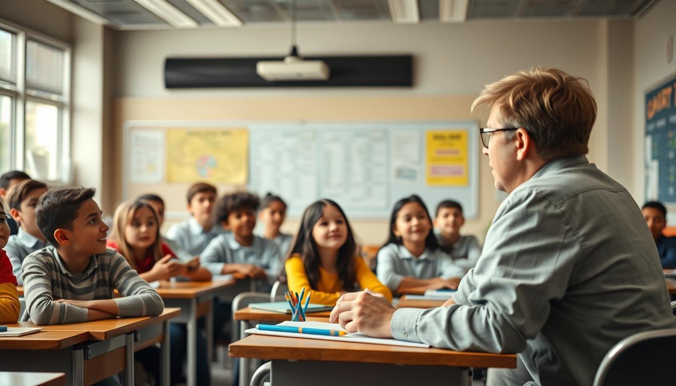 Collaborative learning and practical skill development